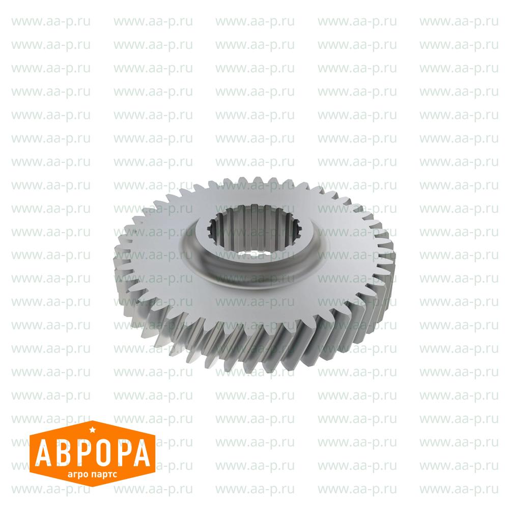 R255931 ПЕРЕДАЧА